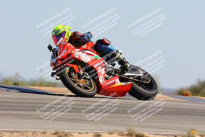 media/Oct-20-2024-CVMA (Sun) [[d4a3dff211]]/Race 12- Formula 40 MW and LW/